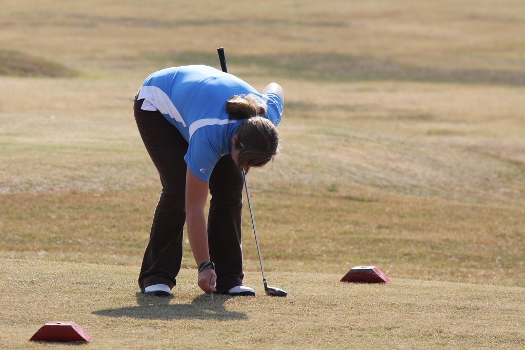 024-DH20100923.JPG
