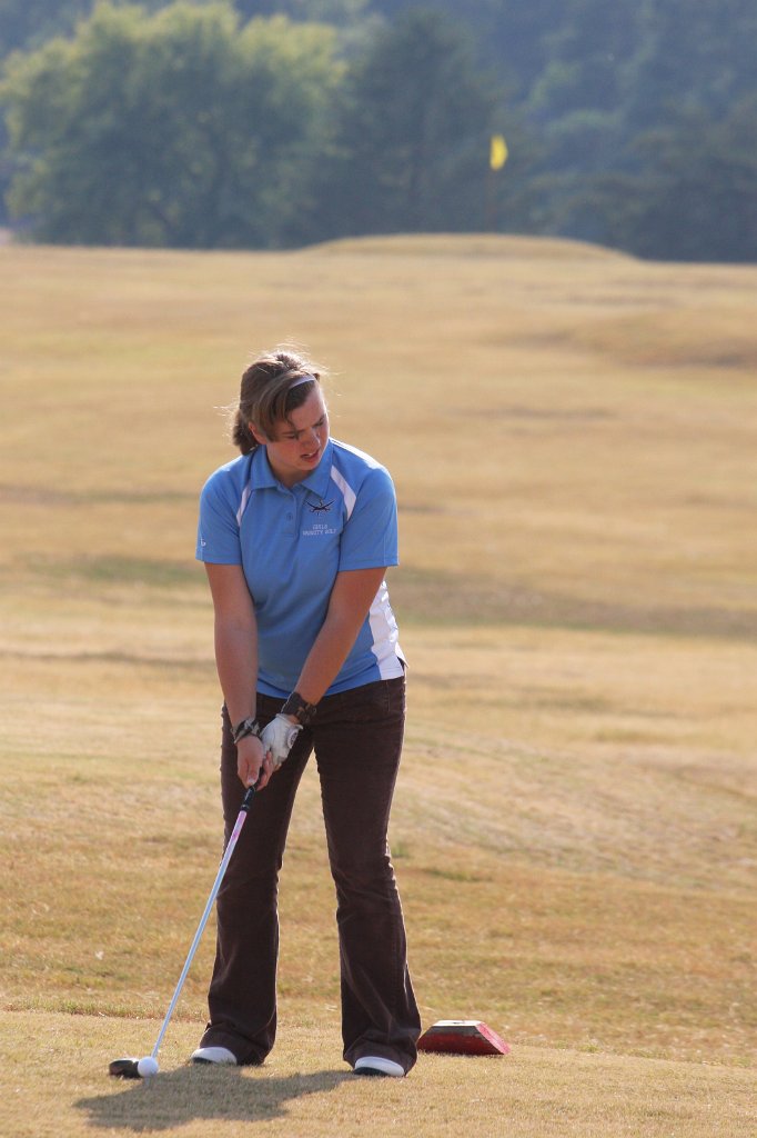 026-DH20100923.JPG