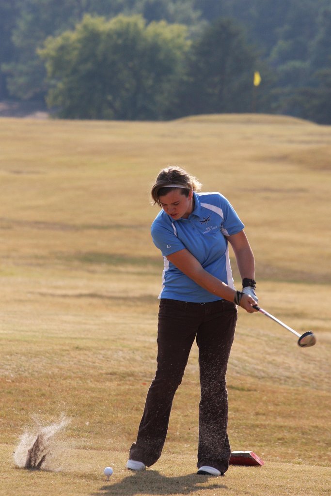 027-DH20100923.JPG