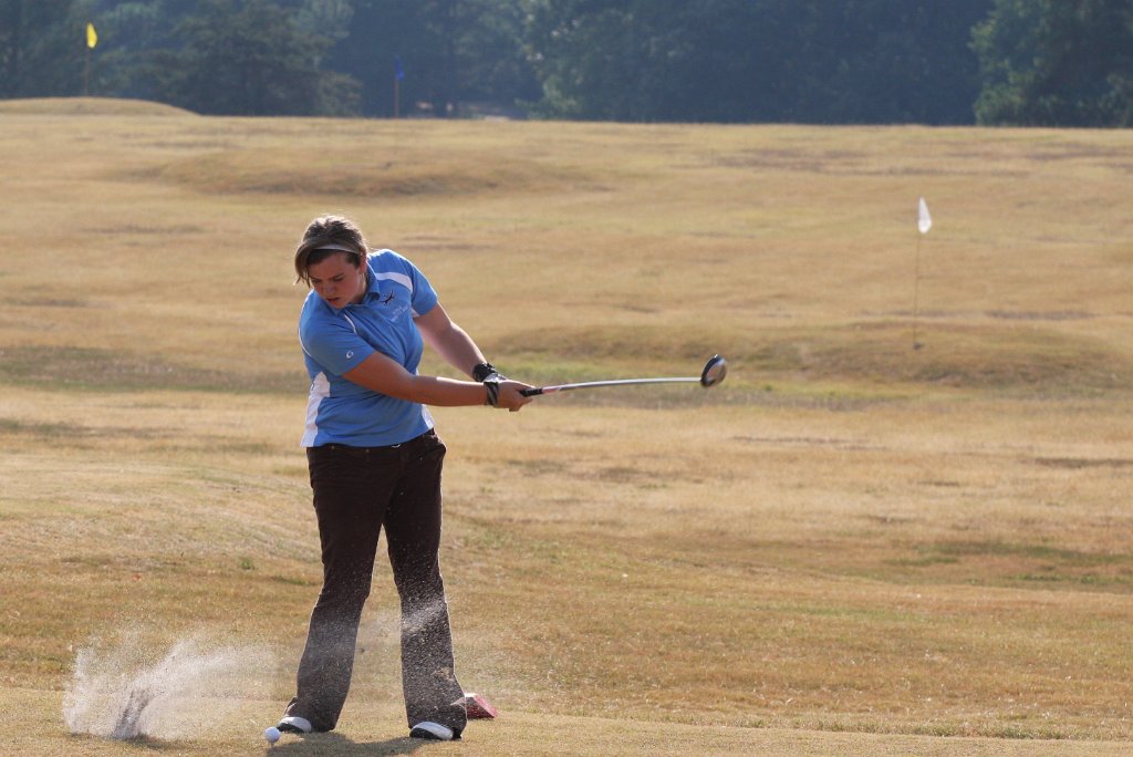 028-DH20100923.JPG
