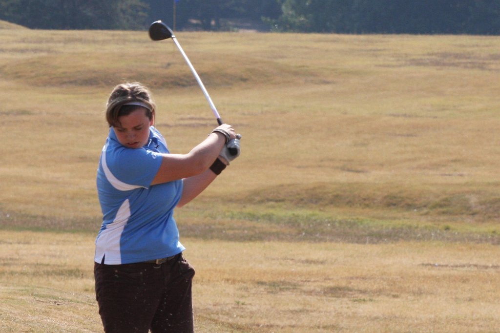029-DH20100923.JPG
