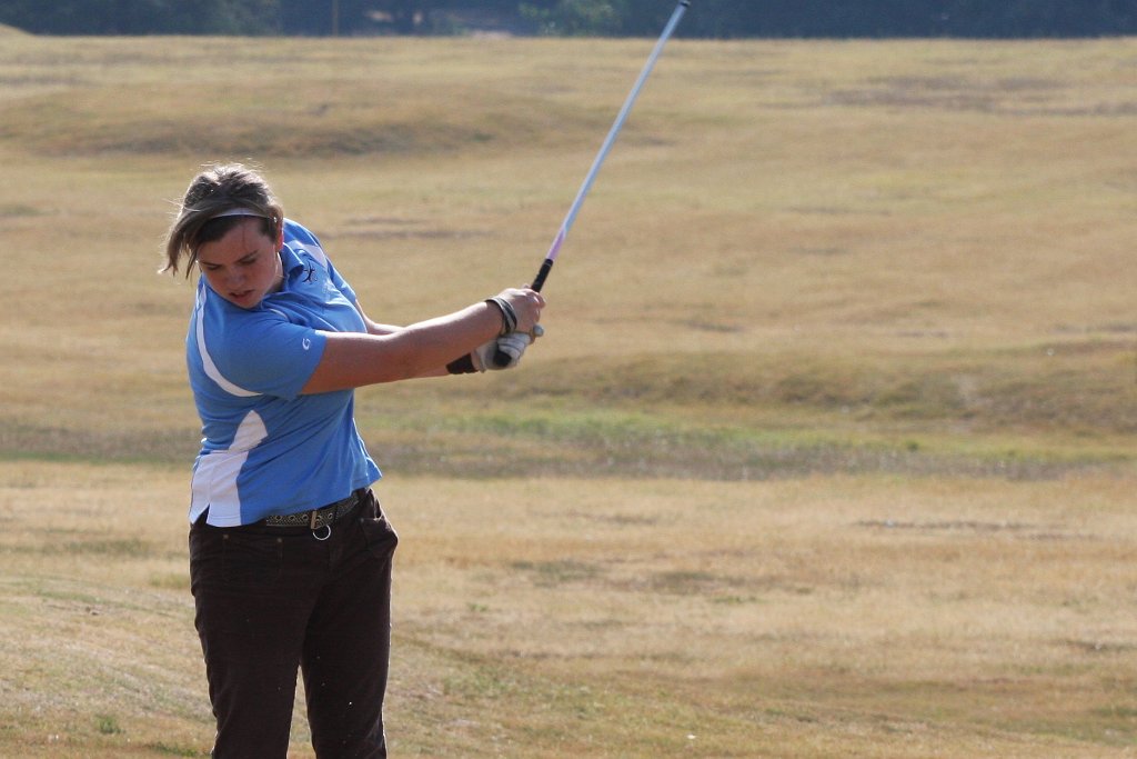 030-DH20100923.JPG