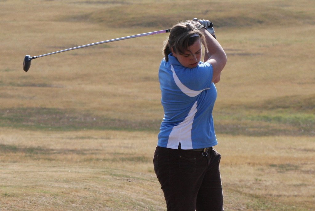 031-DH20100923.JPG
