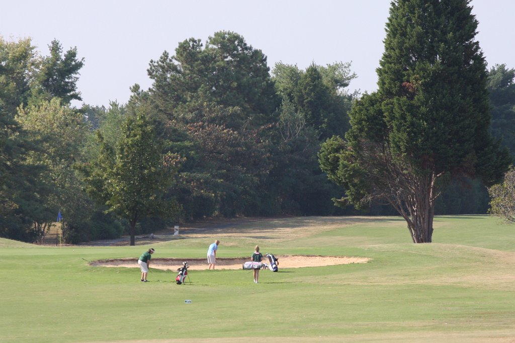 032-DH20100923.JPG