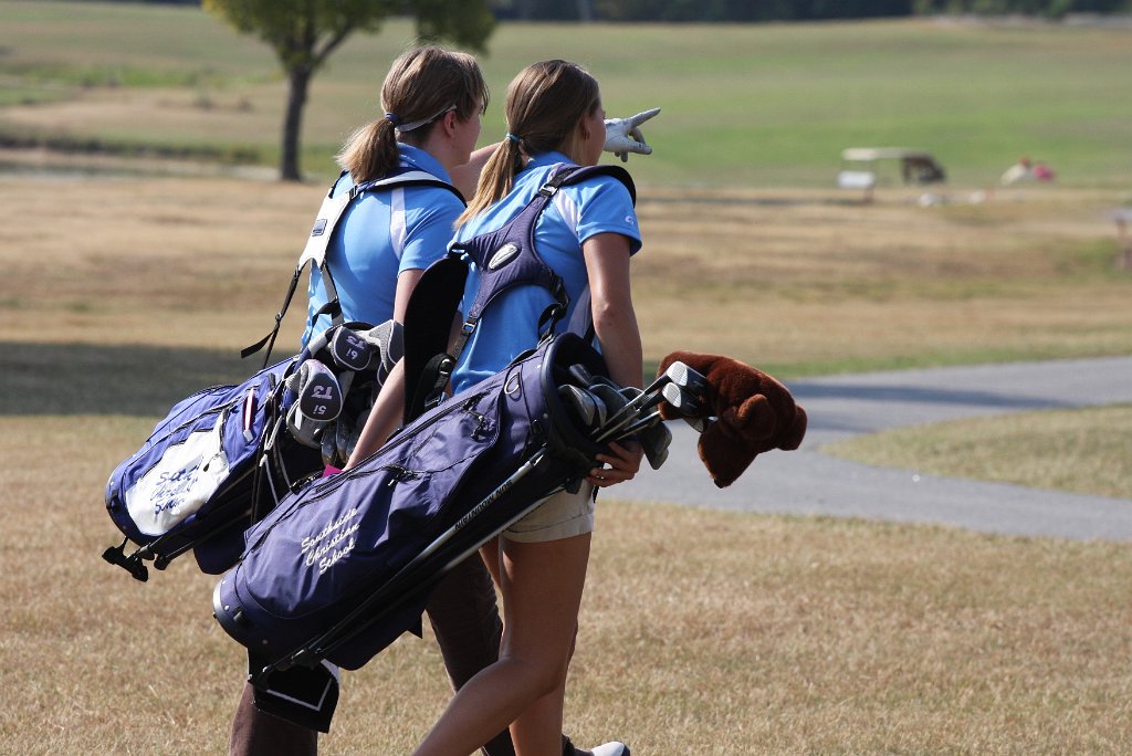 033-DH20100923.JPG