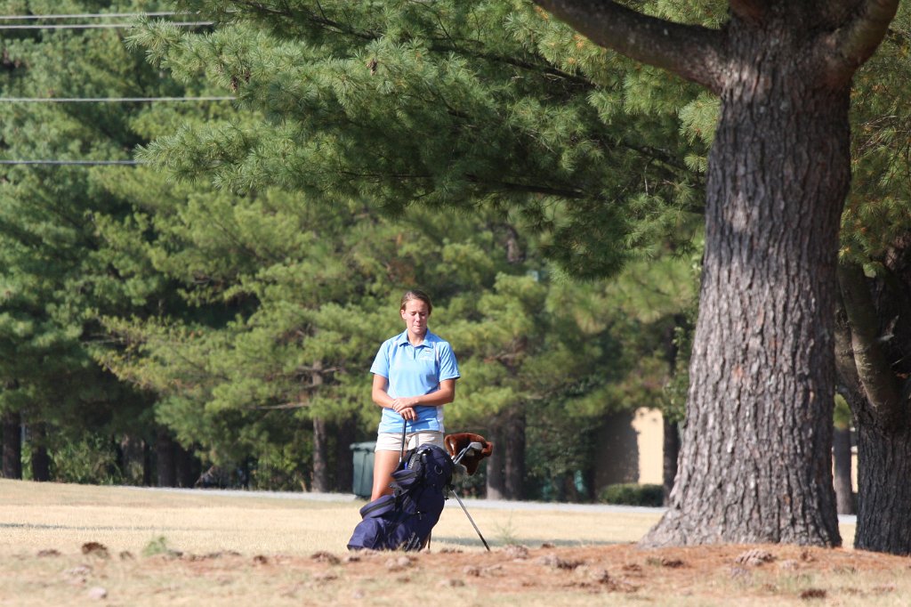 034-DH20100923.JPG
