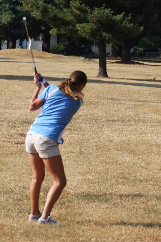 036-DH20100923.JPG