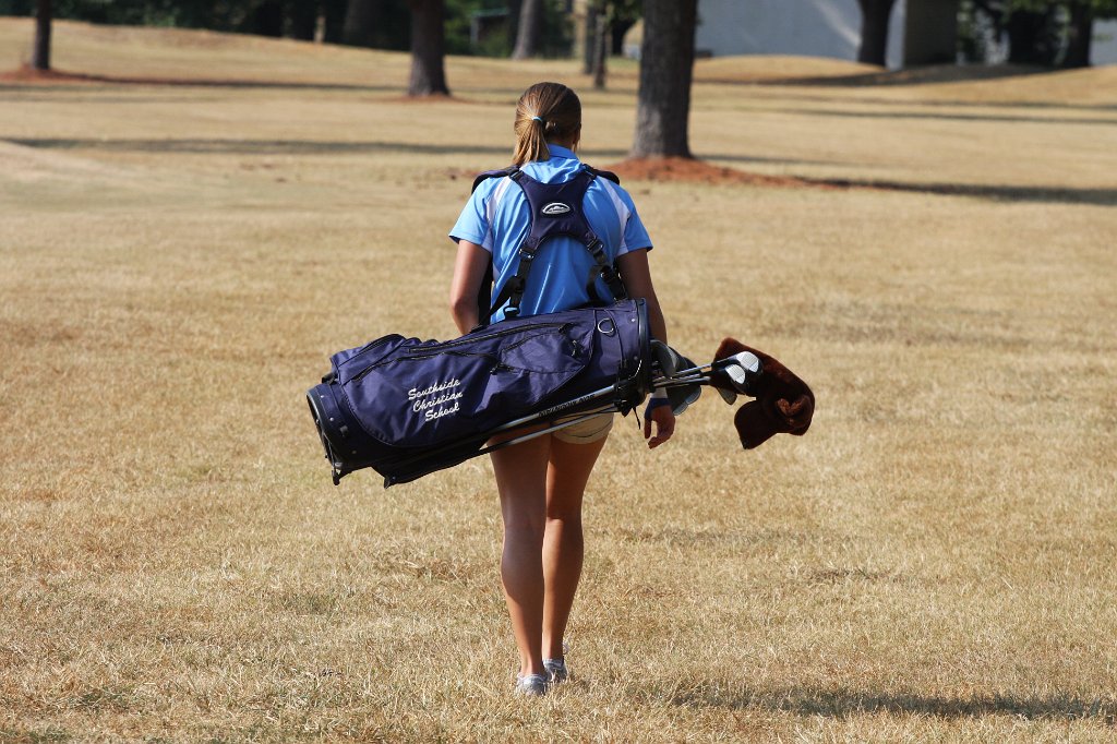 037-DH20100923.JPG