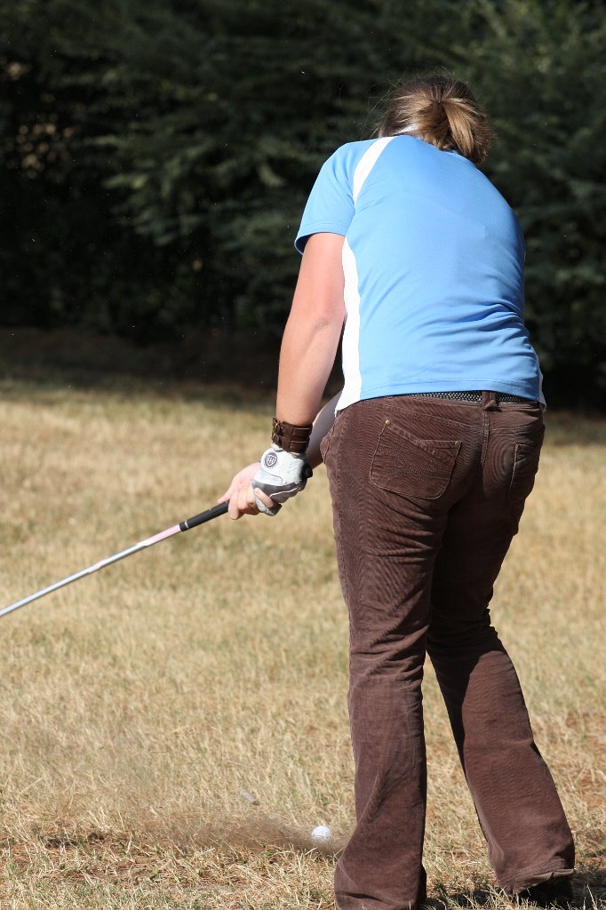 038-DH20100923.JPG