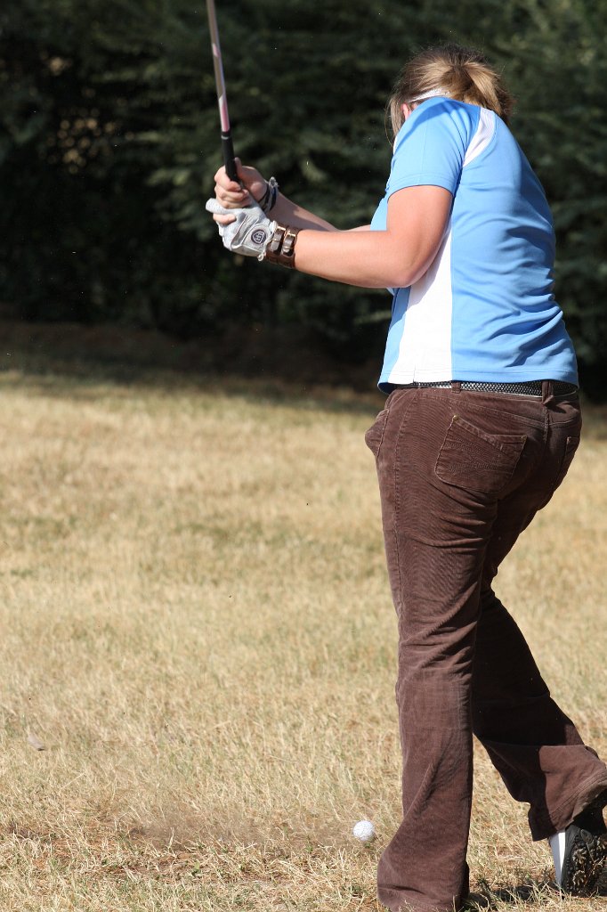 039-DH20100923.JPG