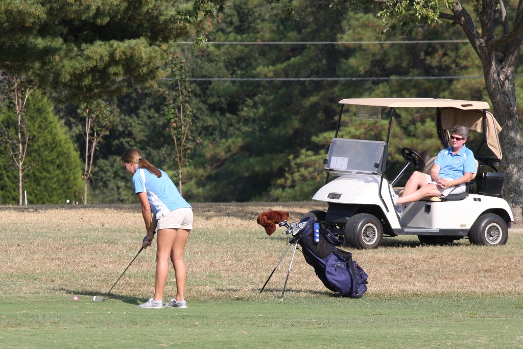 041-DH20100923.JPG