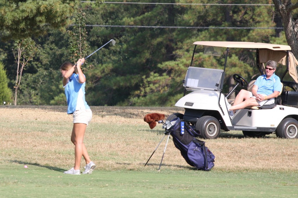 042-DH20100923.JPG