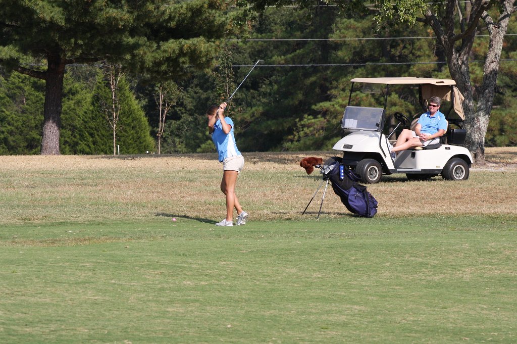 043-DH20100923.JPG