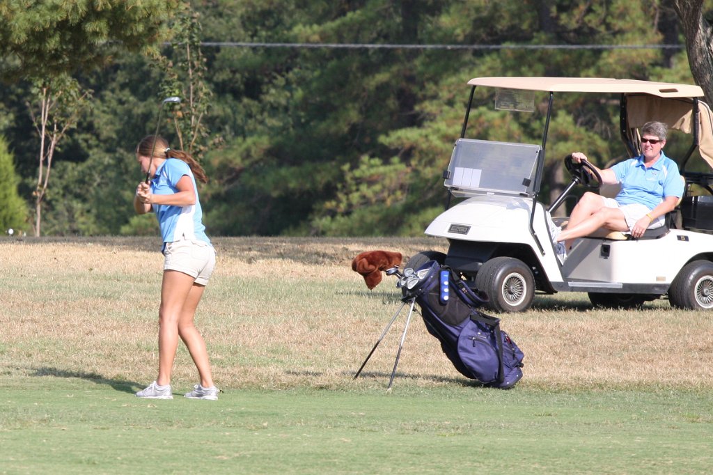 044-DH20100923.JPG