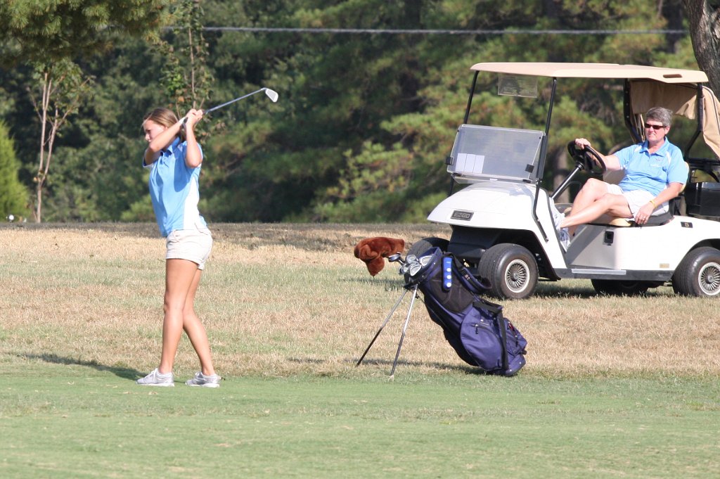 045-DH20100923.JPG