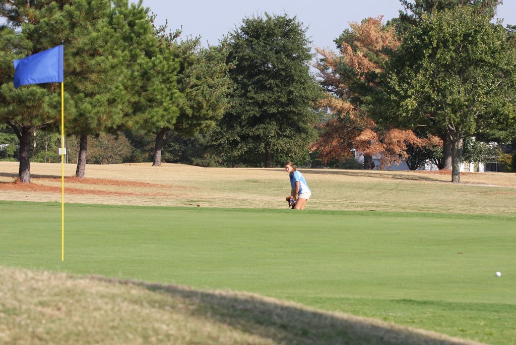 046-DH20100923.JPG