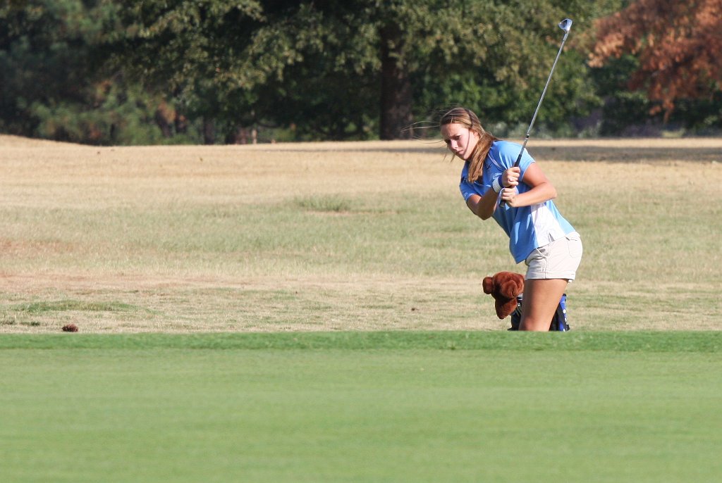 047-DH20100923.JPG