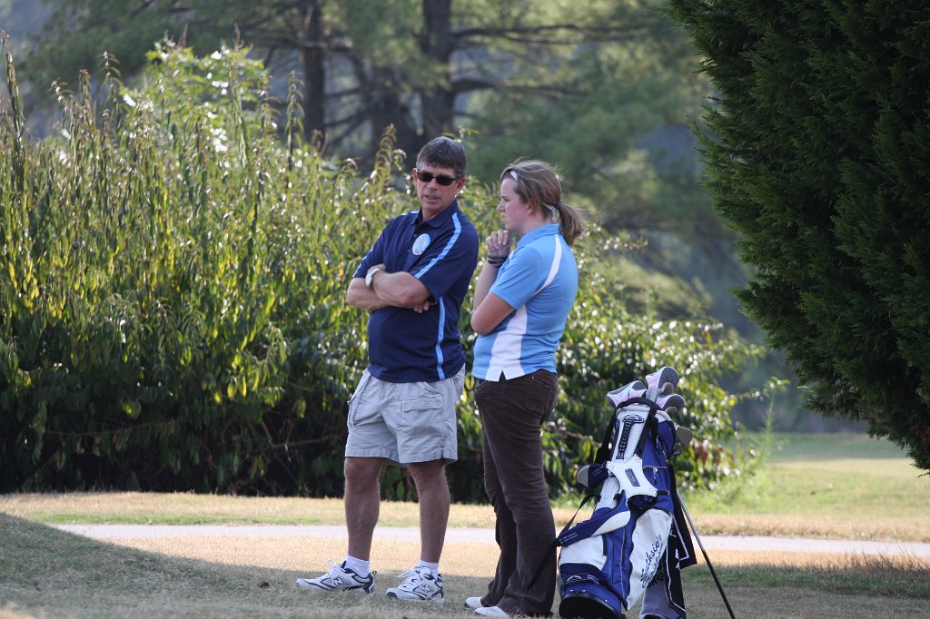 050-DH20100923.JPG