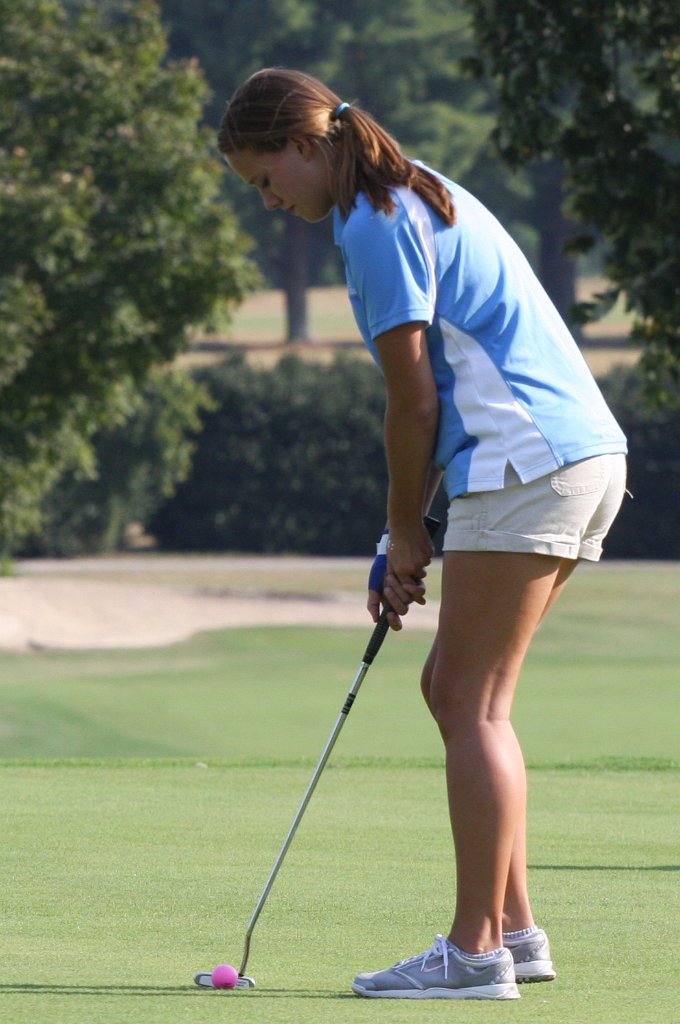 055-DH20100923.JPG