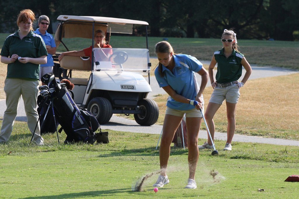 059-DH20100923.JPG