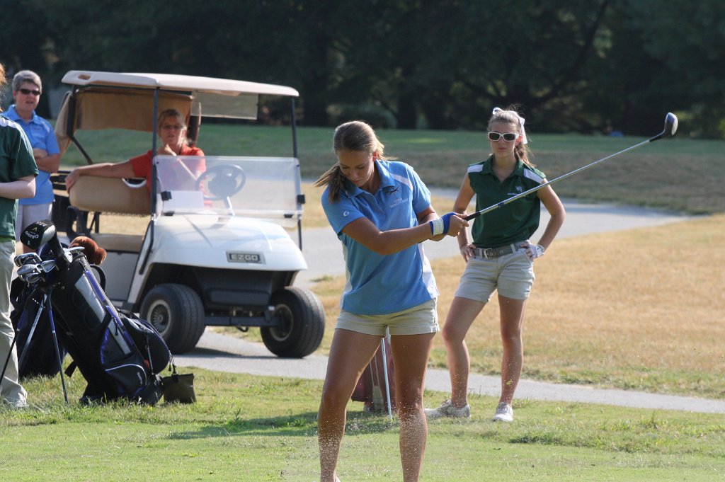 060-DH20100923.JPG