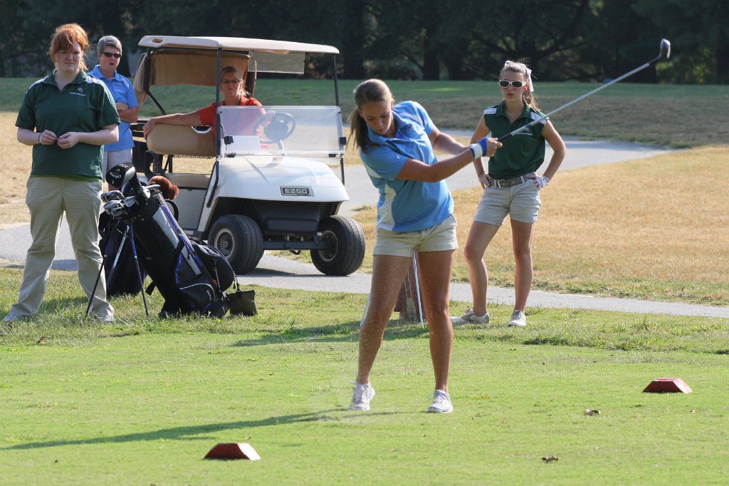 061-DH20100923.JPG