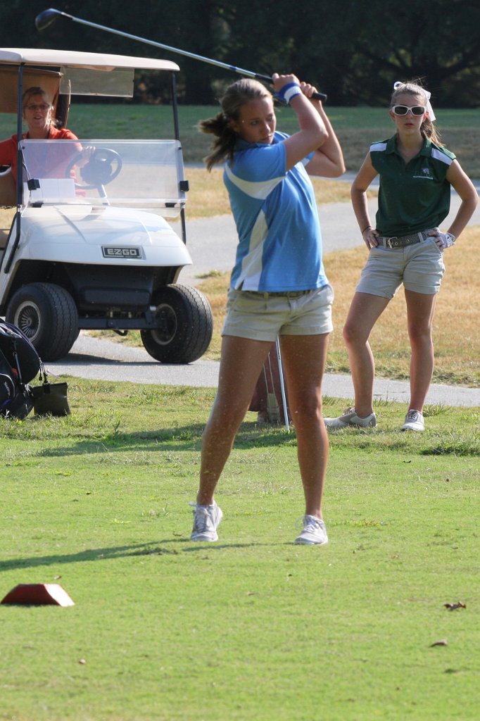 062-DH20100923.JPG