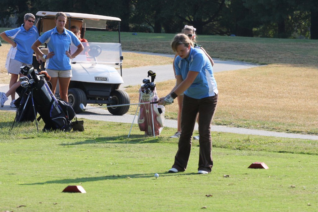 064-DH20100923.JPG