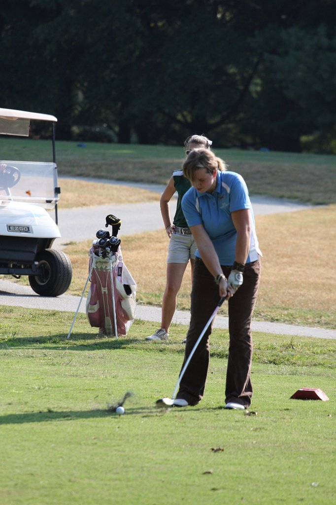066-DH20100923.JPG
