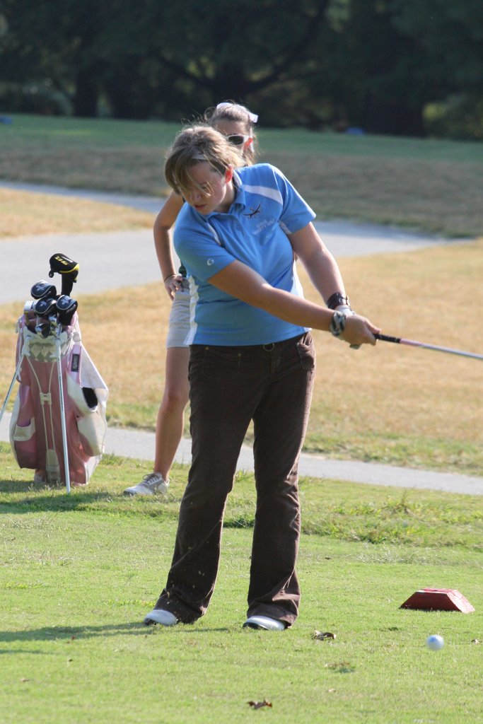 067-DH20100923.JPG