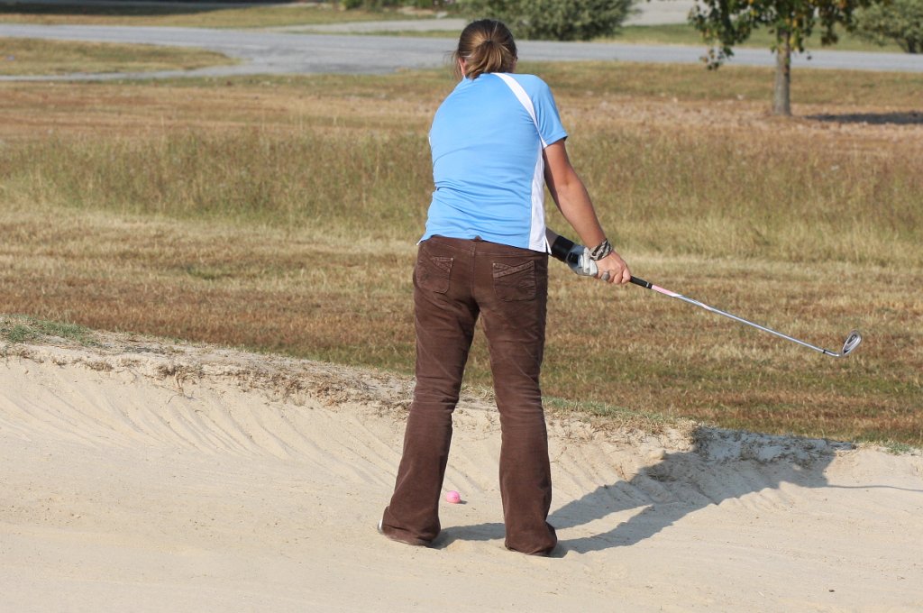 071-DH20100923.JPG