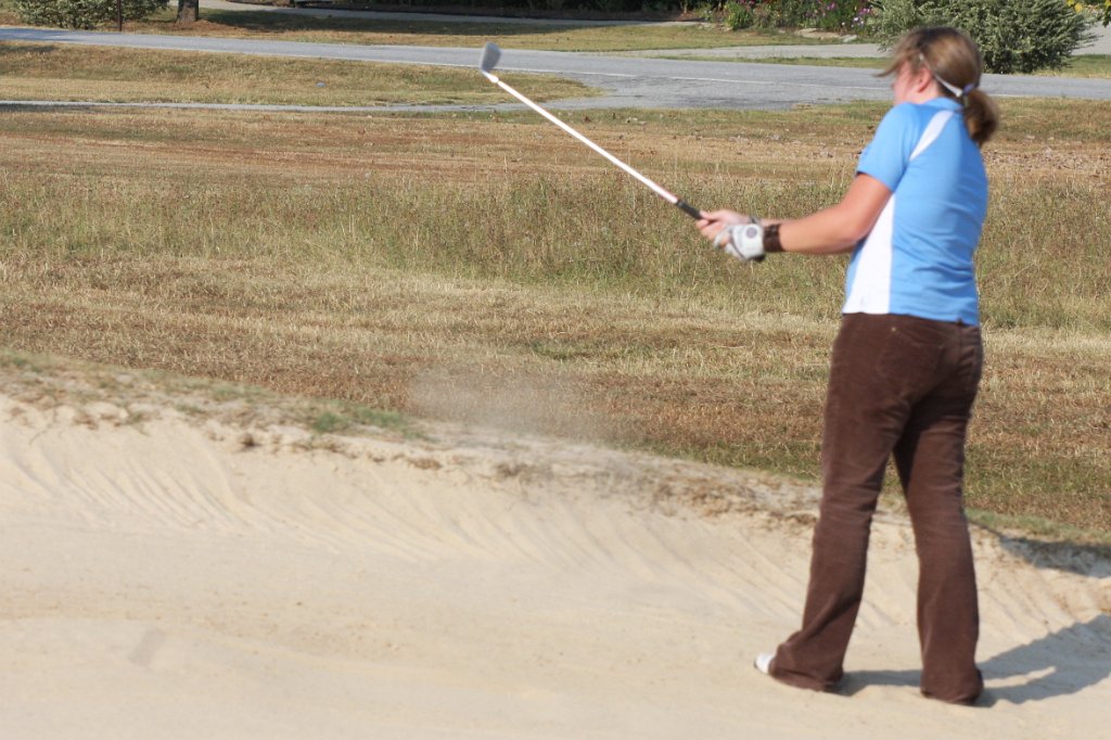 072-DH20100923.JPG