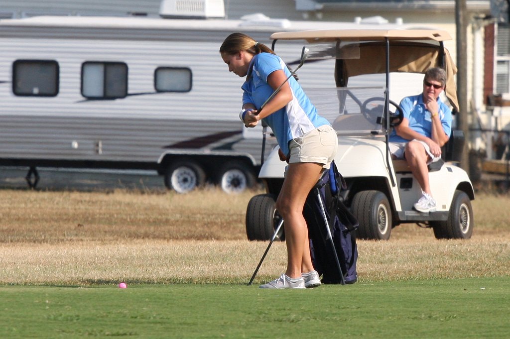 073-DH20100923.JPG