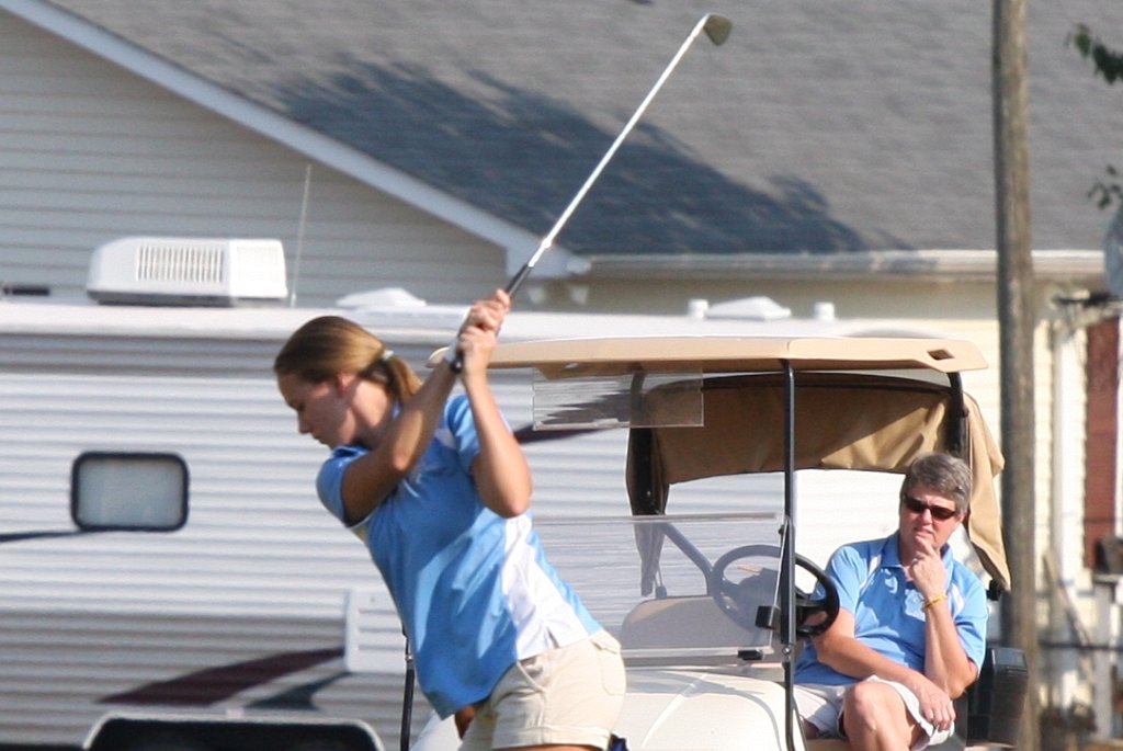 074-DH20100923.JPG