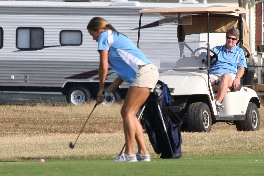 075-DH20100923.JPG