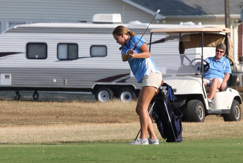 076-DH20100923.JPG