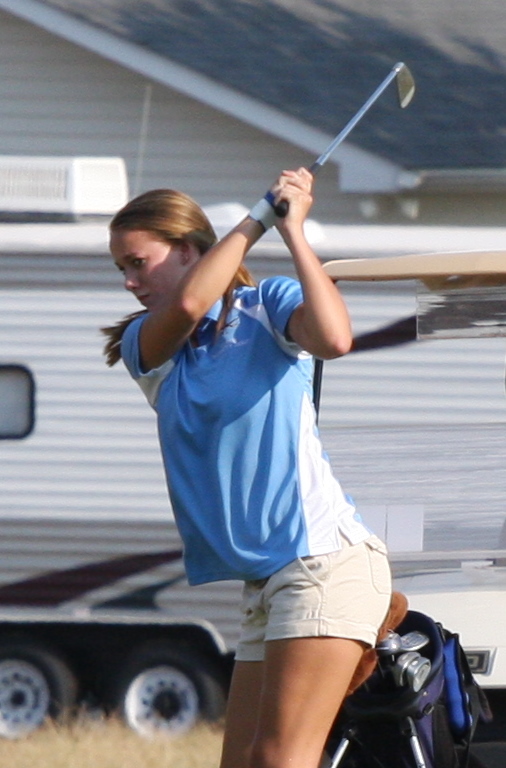 077-DH20100923.JPG