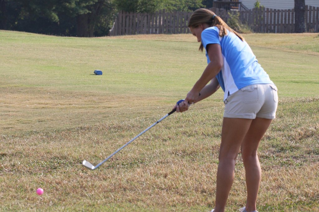 079-DH20100923.JPG