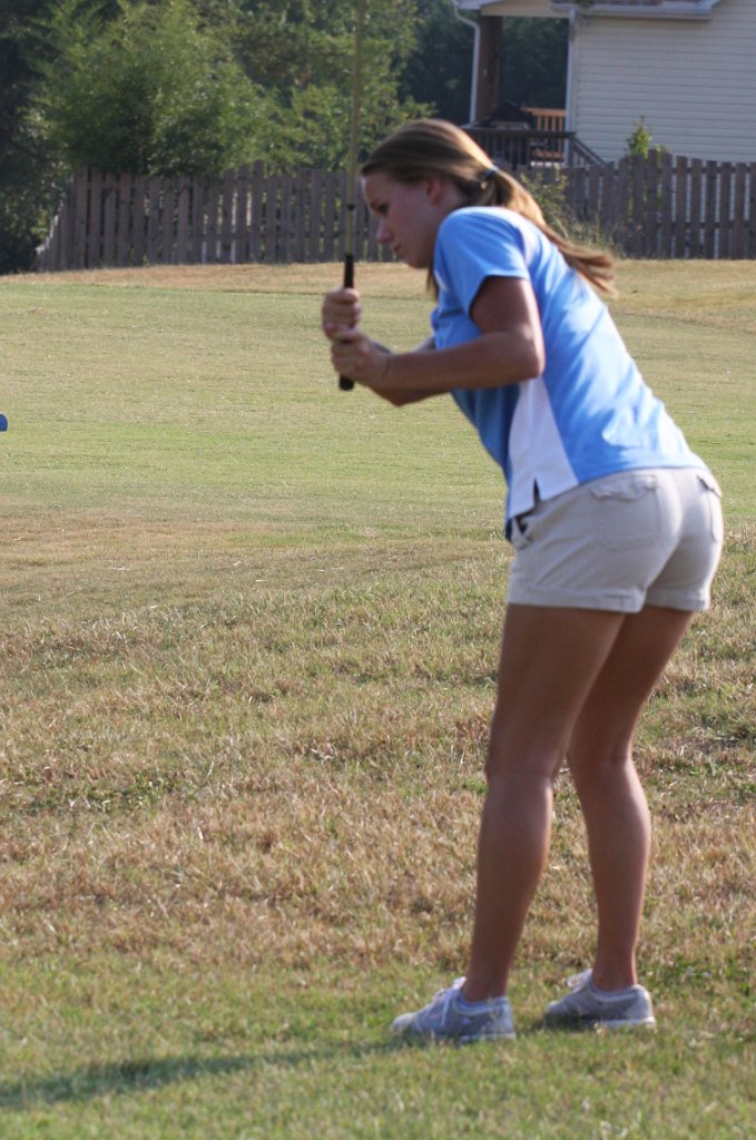 080-DH20100923.JPG