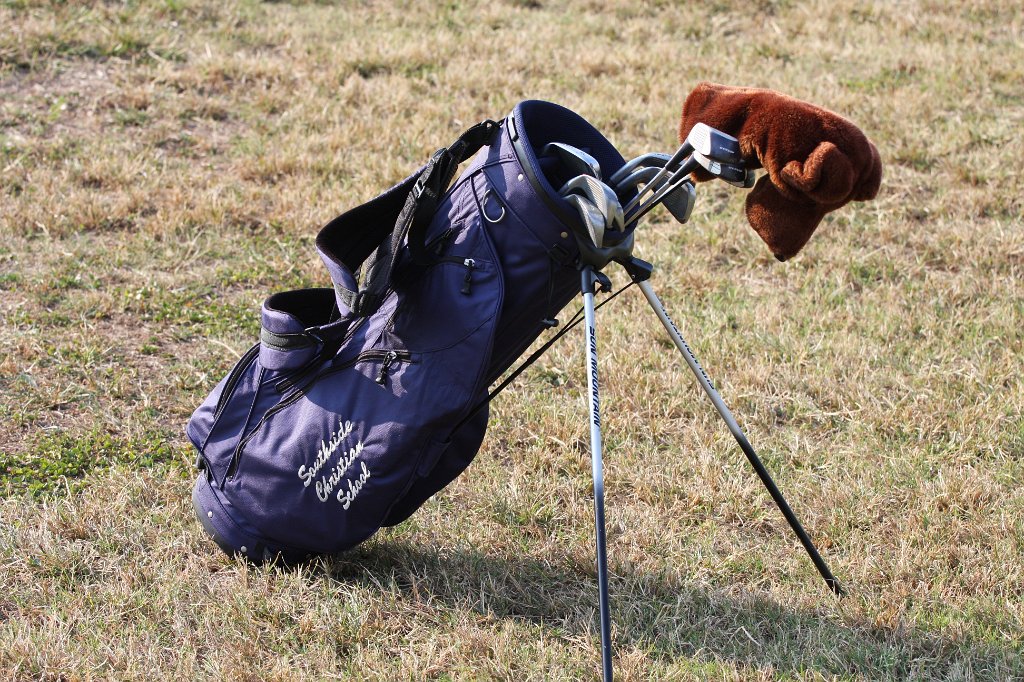 081-DH20100923.JPG