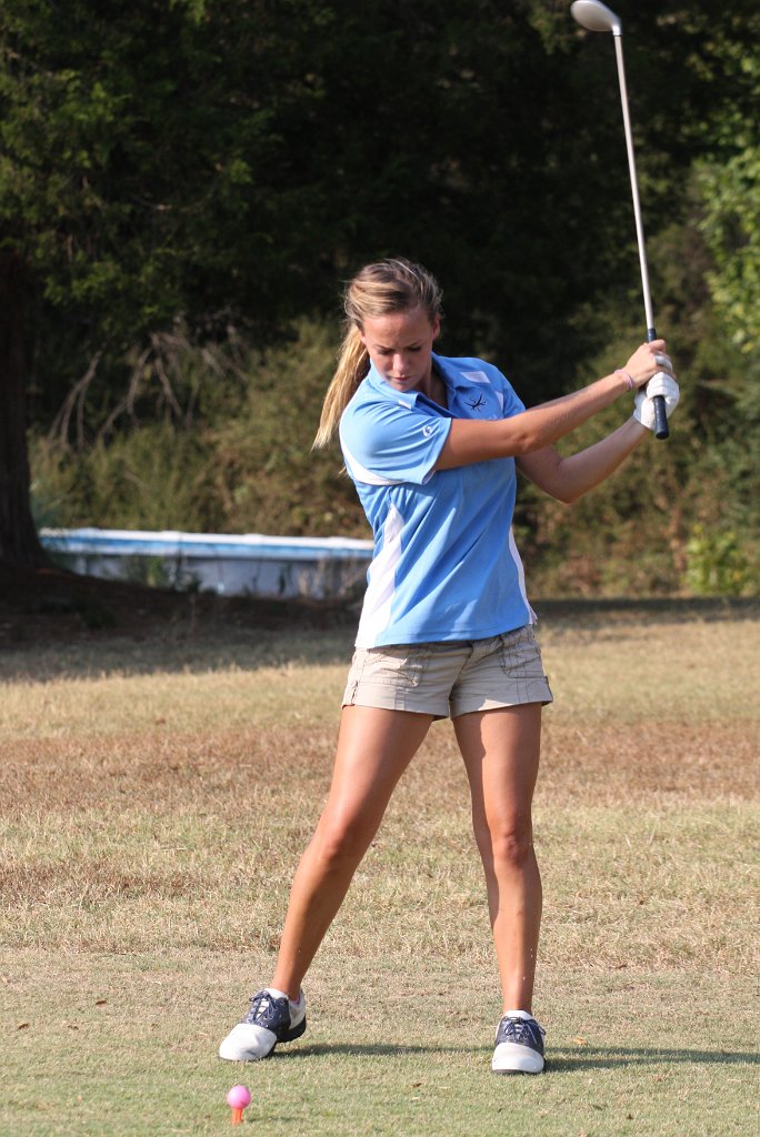 088-DH20100923.JPG