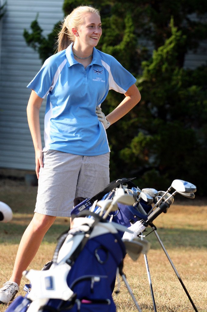 091-DH20100923.JPG