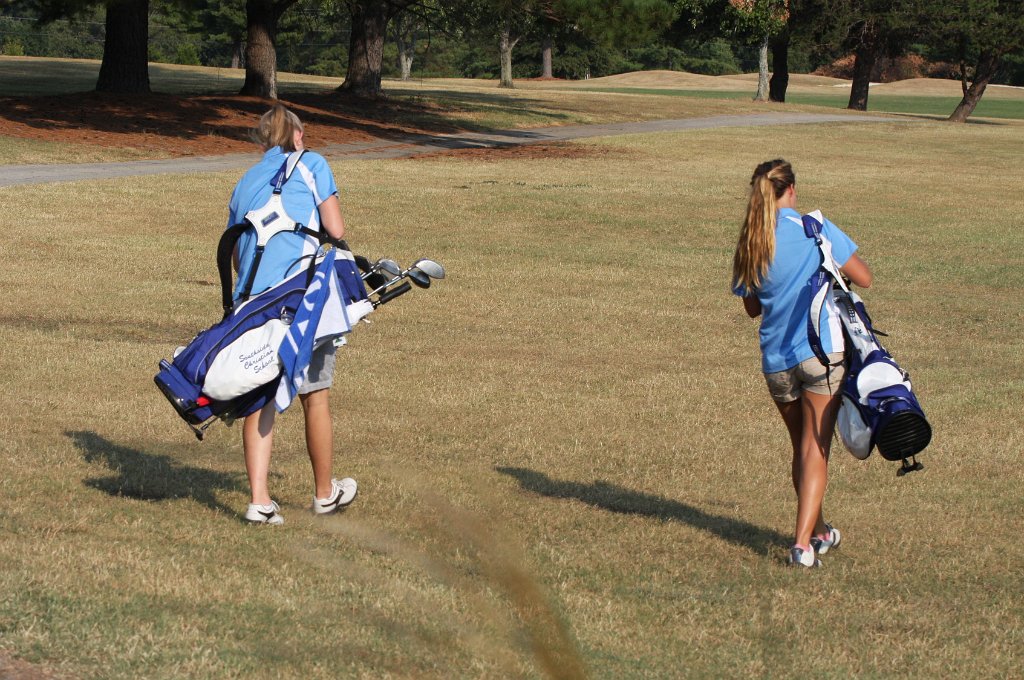 092-DH20100923.JPG