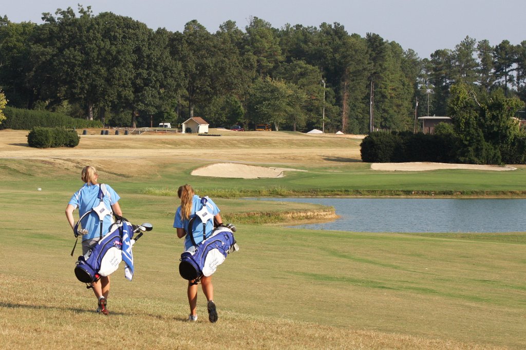 093-DH20100923.JPG