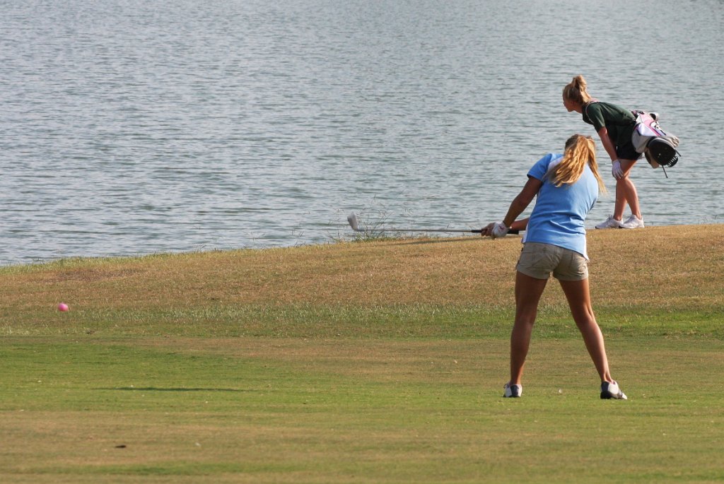 094-DH20100923.JPG