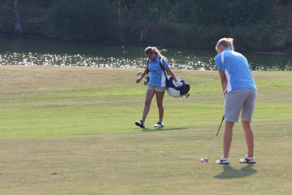 095-DH20100923.JPG