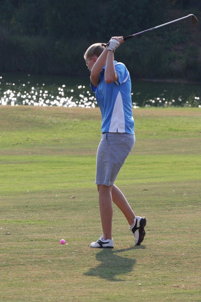 096-DH20100923.JPG