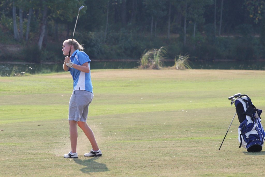 097-DH20100923.JPG