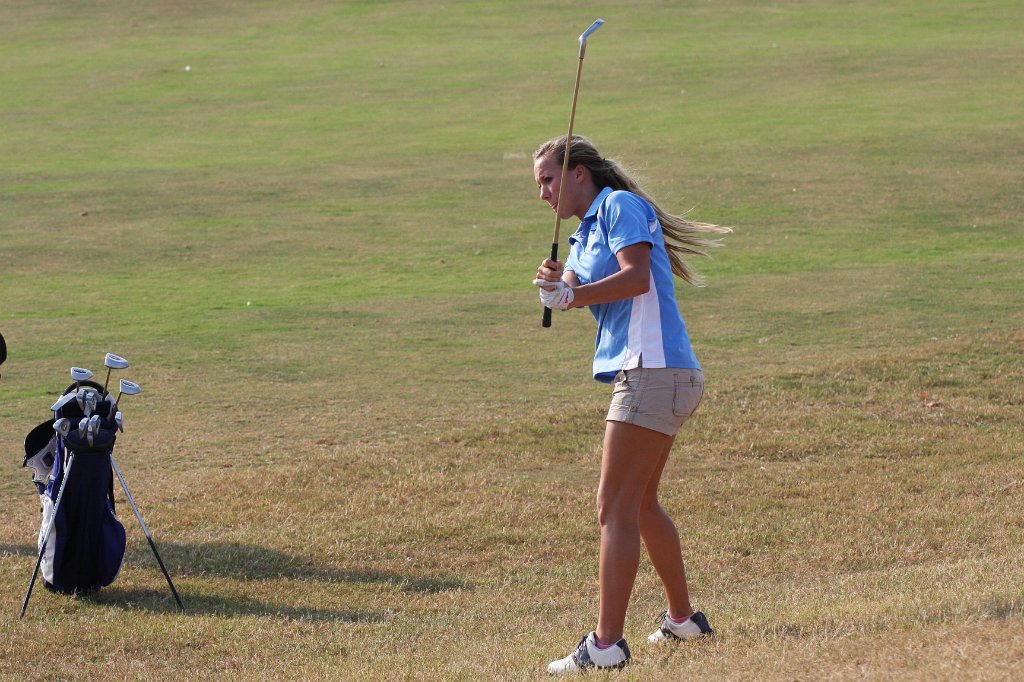 101-DH20100923.JPG