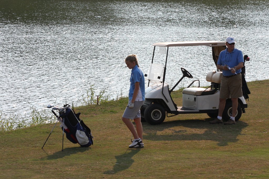 103-DH20100923.JPG